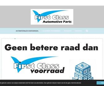 http://www.firstclass-automaterialen.nl