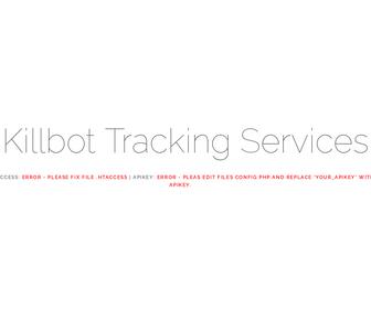 https://www.firstthings.nl