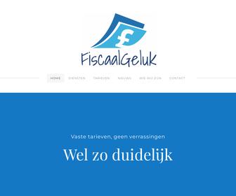 http://www.fiscaalgeluk.nl