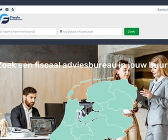 http://www.fiscaleadviesbureaus.nl