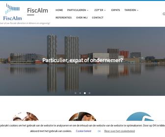 http://www.fiscalm.nl