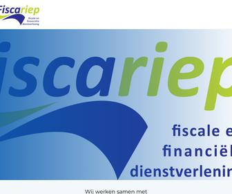 Fiscariep