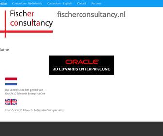 https://www.fischerconsultancy.nl