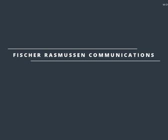 Fischer Rasmussen Communications