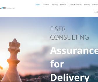 FiSer Consulting B.V.
