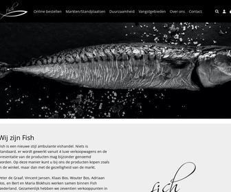 http://www.fish-nederland.nl