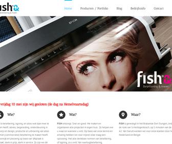 http://www.fishbelettering.nl