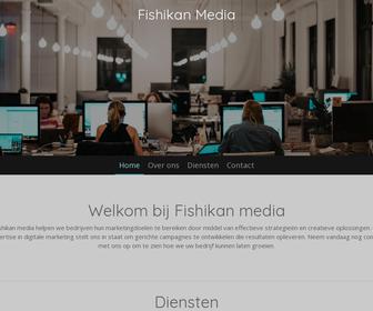 http://www.fishikan.nl