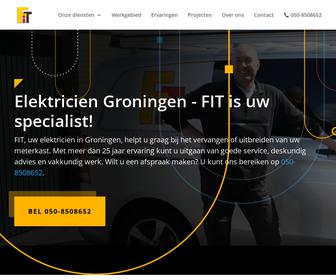 https://www.fit-elektricien.nl/