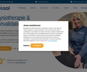 http://www.fitaal.nl