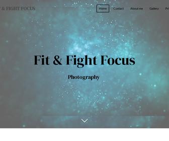 http://www.fitandfightfocus.com