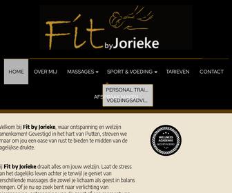 http://www.fitbyjorieke.nl