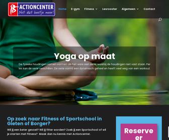 http://www.fitcenterborger.nl