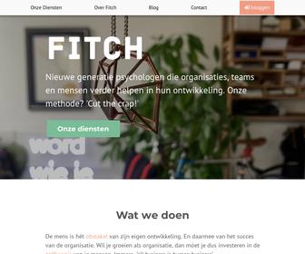 http://www.fitch.nl