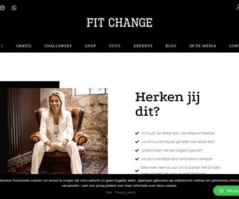 http://www.fitchange.nl