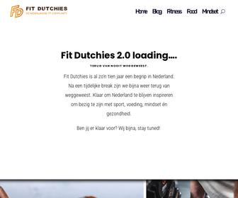 http://www.fitdutchies.nl