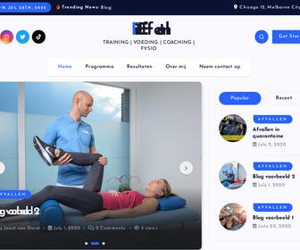 https://www.fiteffect.nl