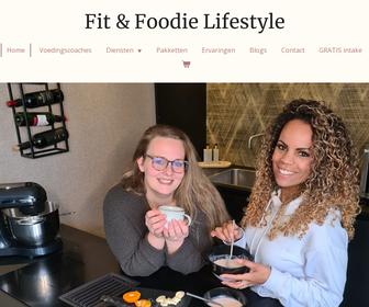 http://www.fitenfoodielifestyle.nl