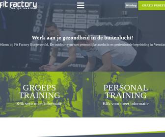 http://www.fitfactoryborgerswold.nl