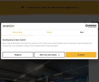 https://www.fitforfree.nl/sportschool/amsterdam-arena