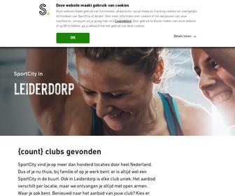 https://www.fitforfree.nl/sportschool/leiderdorp