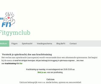 http://www.fitgymclub.nl