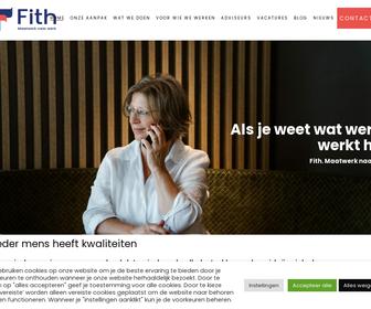 http://www.fith.nl