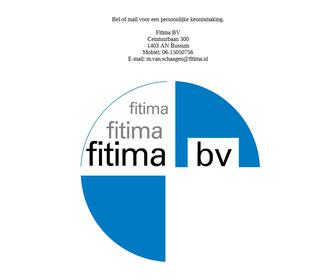 http://www.fitima.nl