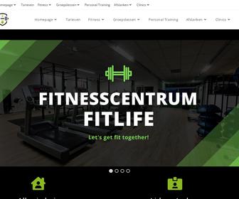 http://www.fitlife-heinkenszand.nl