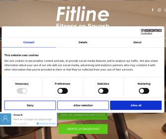 https://www.fitline.nl