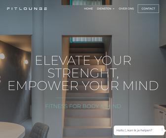 Fitlounge
