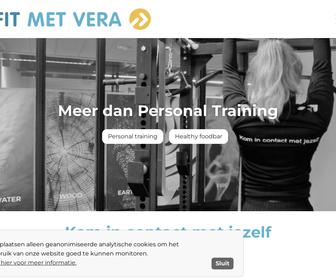 http://www.fitmetvera.nl