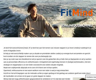 https://www.fitmind.nl