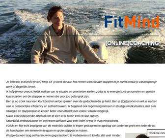 http://www.fitmind.nl
