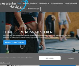 http://www.fitnesscentrumhalsteren.nl