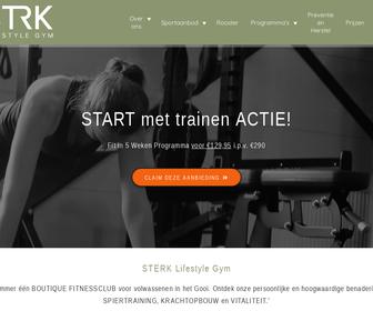 http://www.fitnessclubgooimeer.nl/