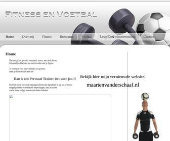 http://www.fitnessenvoetbal.nl