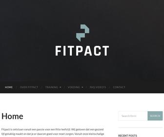 http://www.fitpact.nl