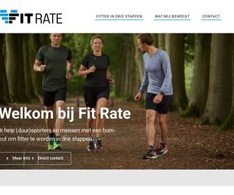 http://www.fitrate.nl