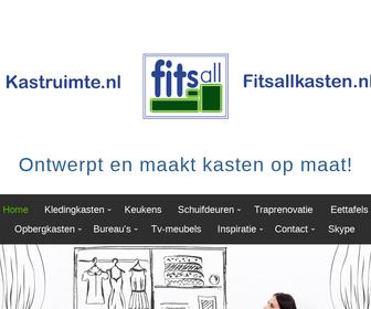 http://www.fits-all.nl
