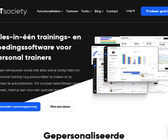 http://www.fitsociety.nl
