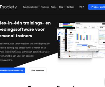 https://www.fitsociety.nl