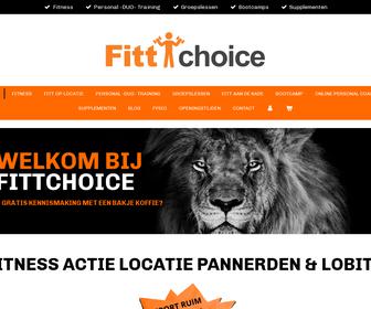 http://www.fittchoice.nl