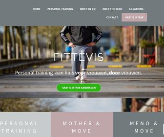 https://www.fittevis.nl