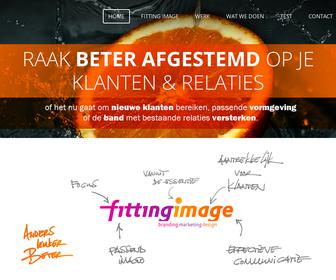 http://www.fittingimage.nl