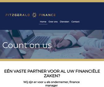 http://www.fitzgeraldfinance.nl