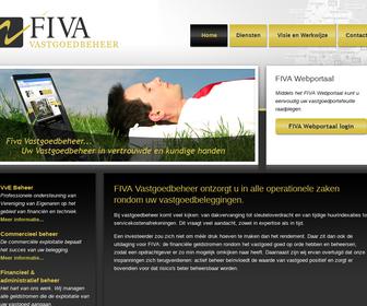 http://www.fivamanagement.nl