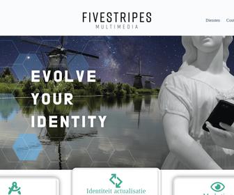 https://www.fivestripes.nl