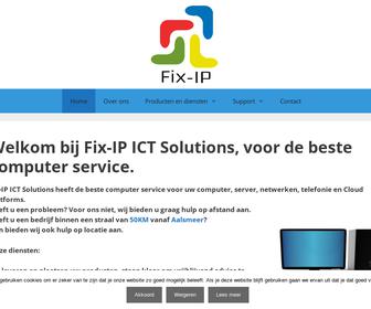 http://www.fix-ip.nl