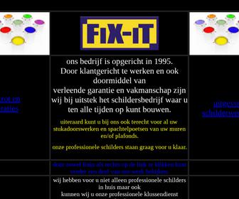 http://www.fix-itschilderwerken.nl